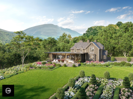 Fieldside Manor, Keswick CA12 4RN