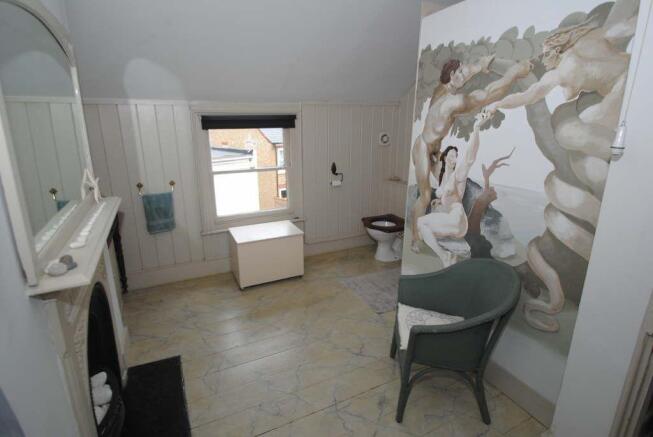 Photo 17