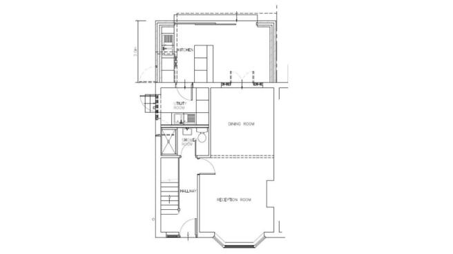 Planning Permission: