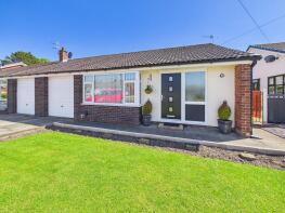 5, Westcott Drive, Wigan WN3 6AN