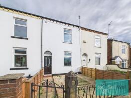 84, Walkden Road, Manchester M28 3DY