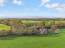 1, Leyland Cottages, Lonesome Lane, Reigate RH2 7QU