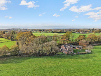 Lonesome Lane, Reigate, Surrey, RH2
