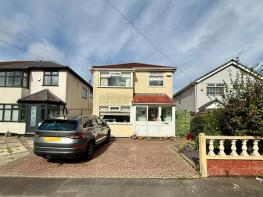 53, Norbreck Avenue, Roby L14 6UN