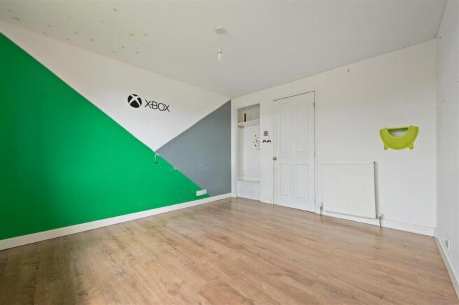 25ChurchPlace023.JPG