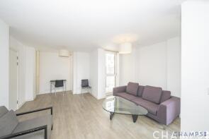 1, Cable Walk, London SE10 0TN