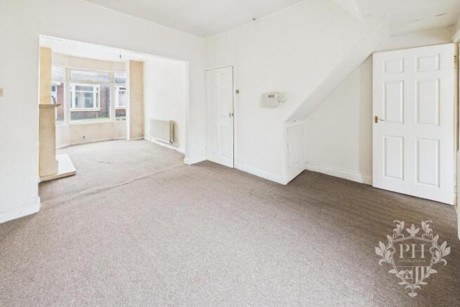 cd0d2bbd0c5e46bb89b18fa0623ac2eb_100_CAM02002G0-PR