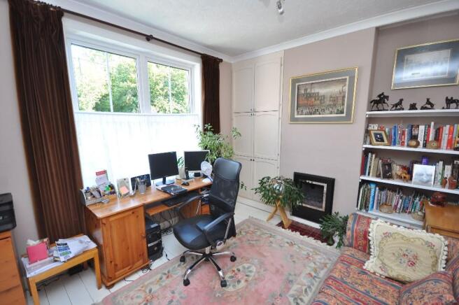 Photo 2