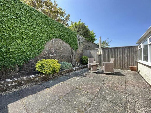 Rear Garden.JPG
