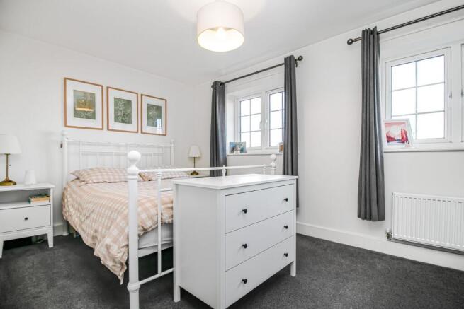 Goodwin Drive, Arlesey, SG15 photo 4