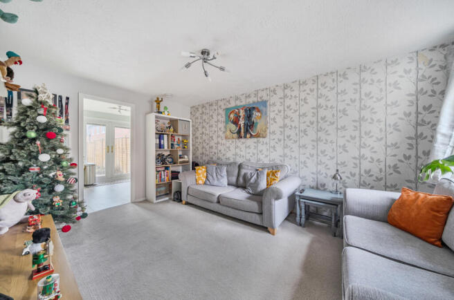 1389302-10-694027...