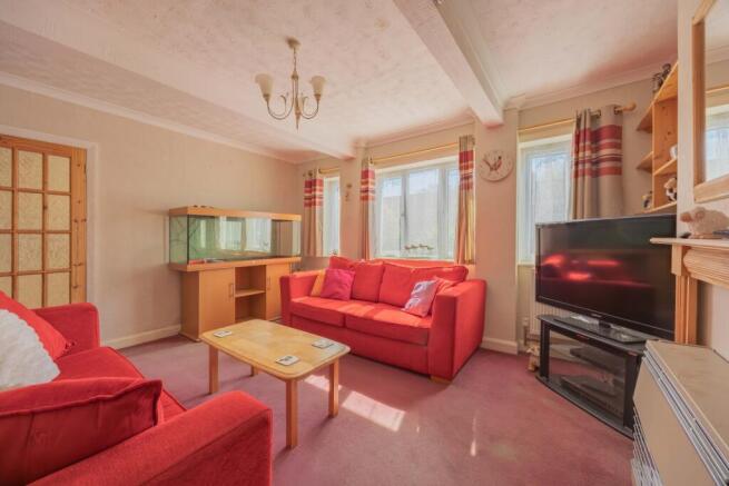 Ewemove Taunton - Wedlands (7)