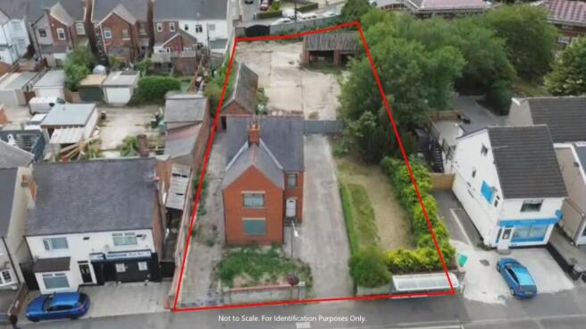 198 North Wingfield Rd - Drone Site Plan.jpg