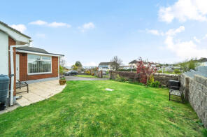 2a, Smallcombe Road, Paignton TQ3 3SL