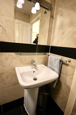 Photo 26
