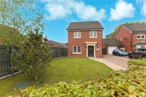 69, Blacader Drive, Glasgow G69 8DG