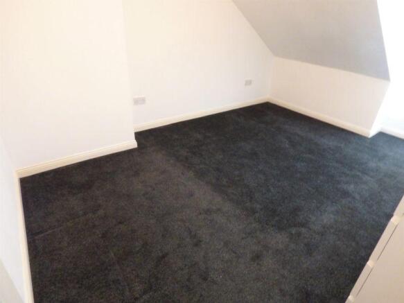 Bedrom One