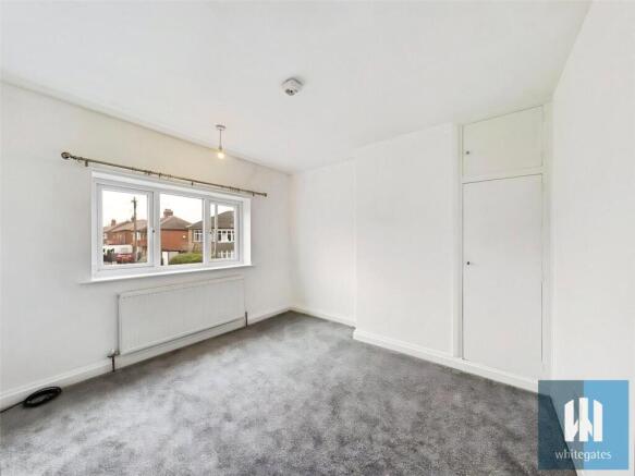 3 bed Semi-Detached for sale Image 8