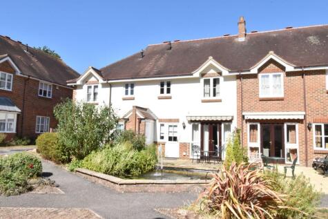 Grovelands, Lenham, ME17