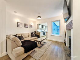 219, Moss Bay Road, Workington CA14 3TF