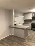 37b, Cleavers Avenue, Conniburrow, Milton Keynes MK14 7BT