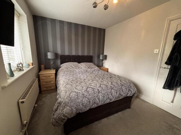 2 bed End of Terrace for sale Image 5