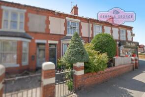 Basildon, Fagl Lane, Wrexham LL12 9PY