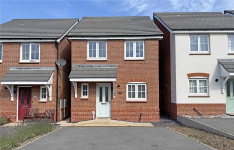 Parc Tyddyn Bach, Holyhead, Isle of Anglesey, LL65
