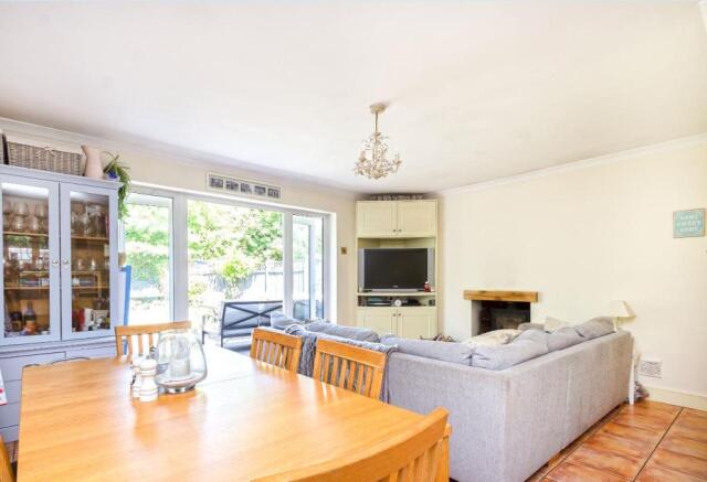 Sitting-Dining Room.JPG