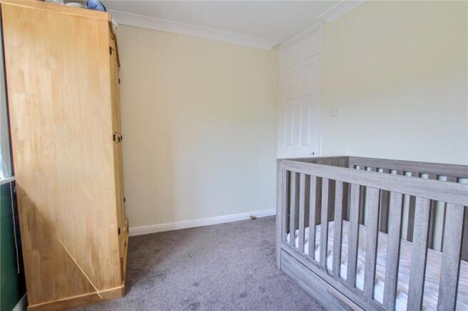 2 bed Terraced for sale Image 10