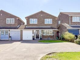 158, Lower Road, Hockley SS5 6BJ
