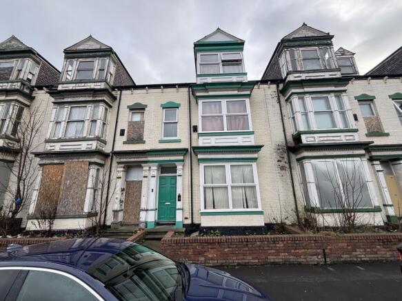 IMG 3463 T202602241624.jpeg