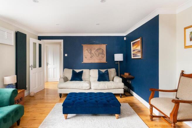 1P1CWD - Living Room D.jpg