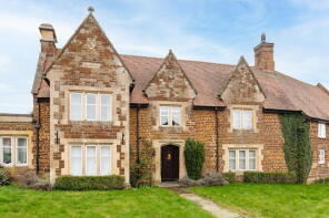 5, Ivy Lane, Wellingborough NN9 5NE