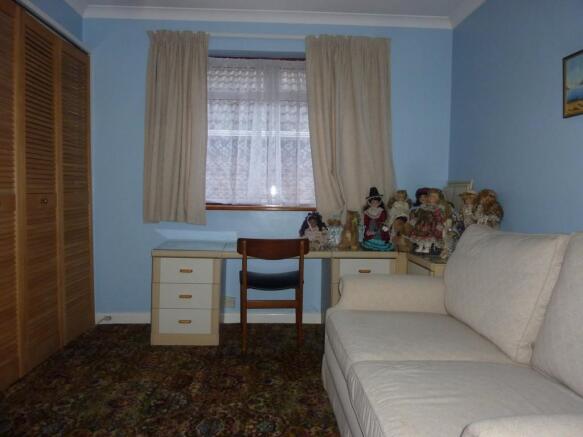 Photo 5