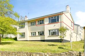 3, Tregear Gardens, Truro TR1 3AQ