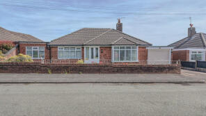 28, Lichfield Road, Stoke-on-trent ST7 1SQ