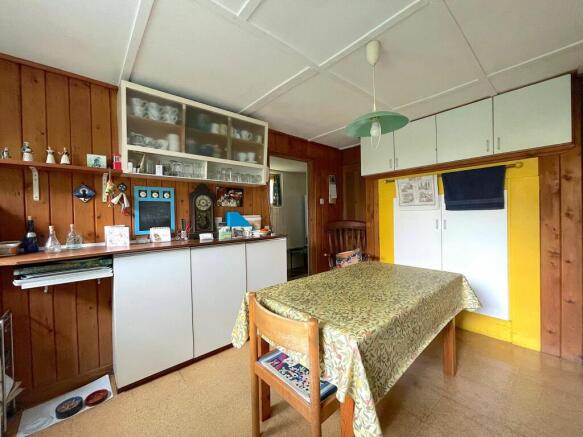 Kitchen (3)