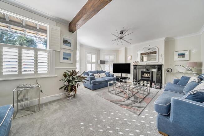 1350419-21-68c44a734f797