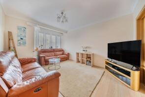 55, Hillcroft Avenue, Pinner HA5 5AJ