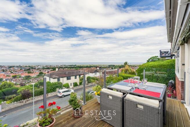 Mount Ida Road, Prestatyn, LL19 9EL photo 4