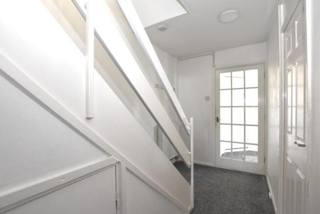 Hallway.JPG