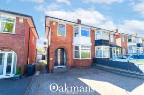 1778, Bristol Road South, Longbridge, Birmingham B45 9PF