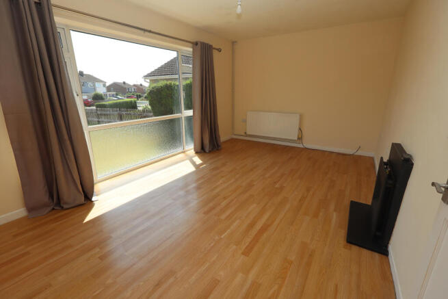 Mullins Close, WELLS photo 4
