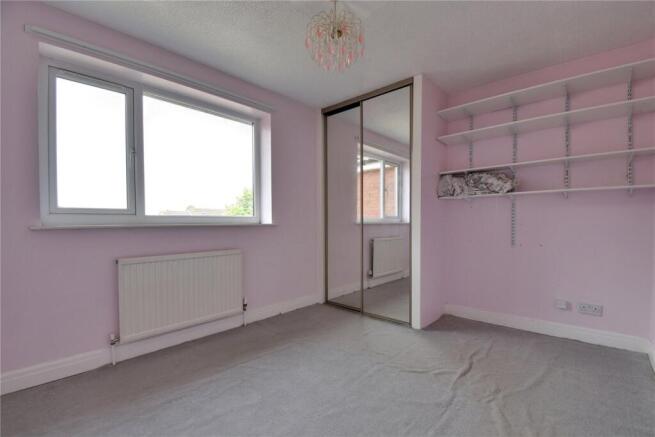 2 bed Semi-Detached for sale Image 8