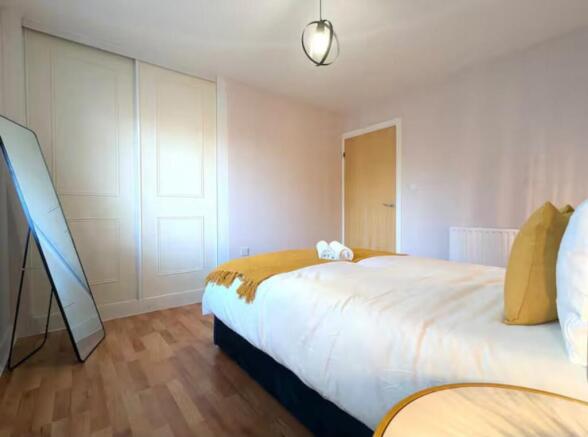 Bedroom 1.jpeg