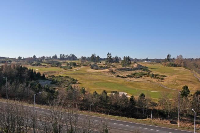 ryder cup golf course.JPG