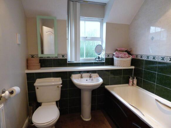 Photo 10