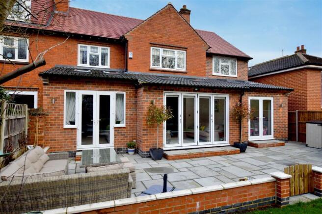 17 Burley Hill Rear Elevation_2.jpg