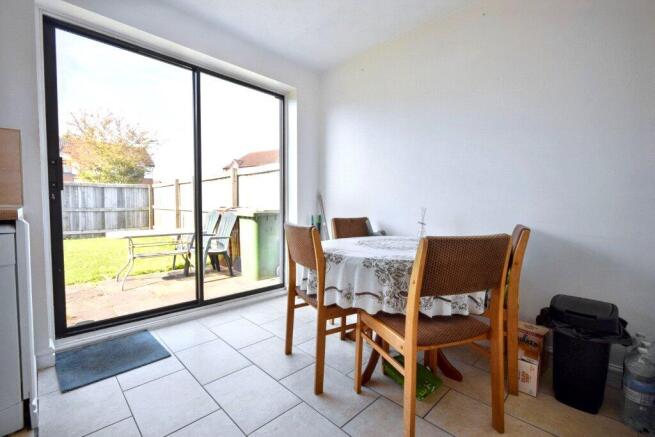 3 bed Detached for sale Image 5